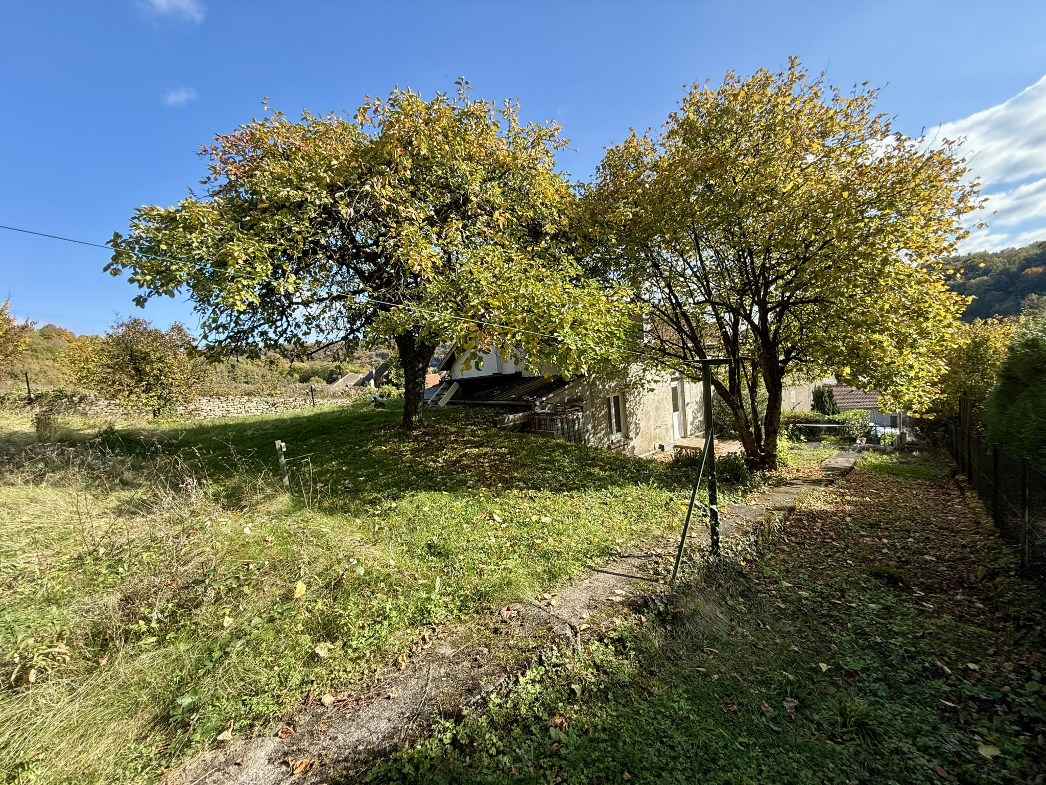 Troisième photo