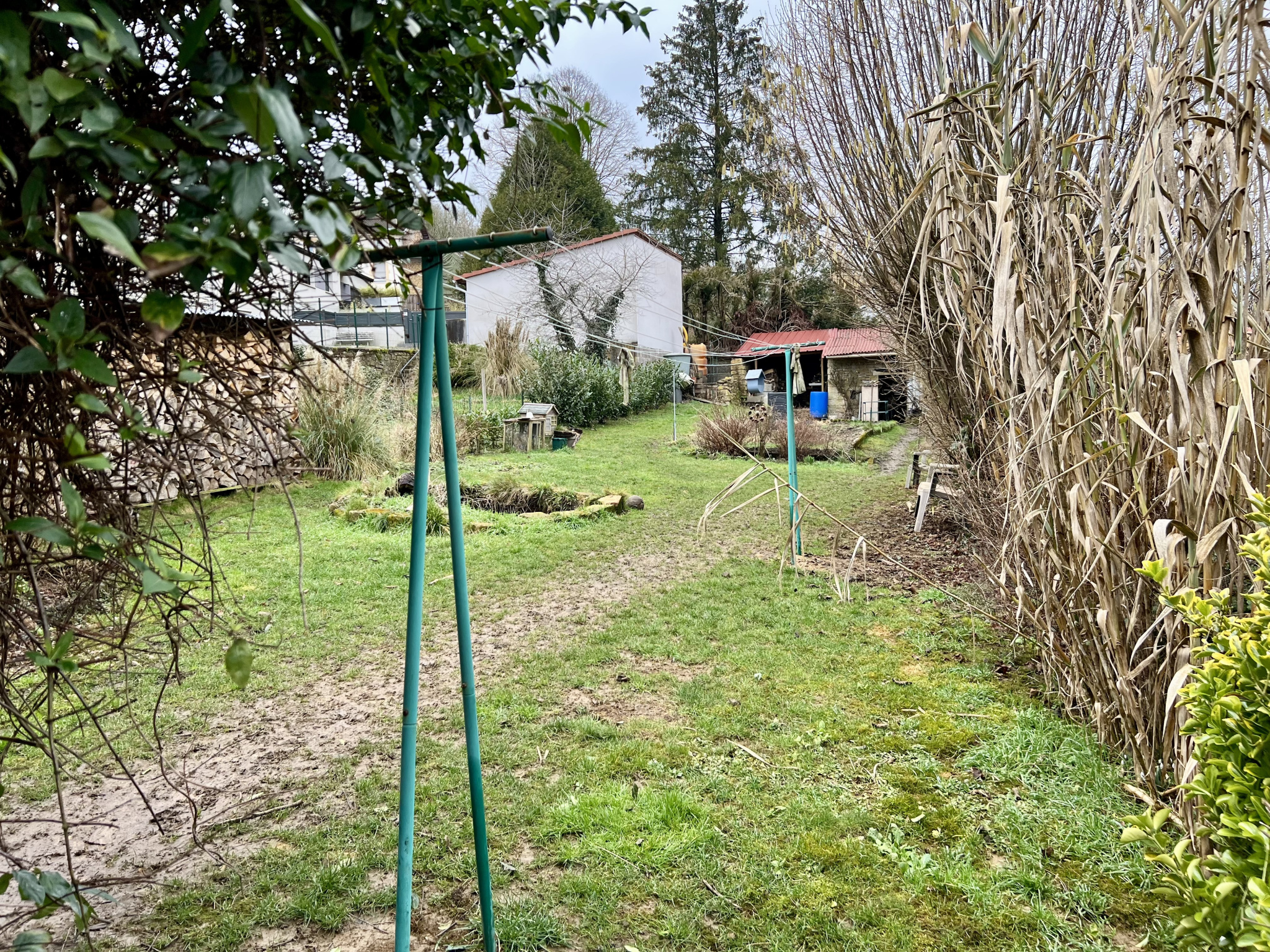 Seconde photo