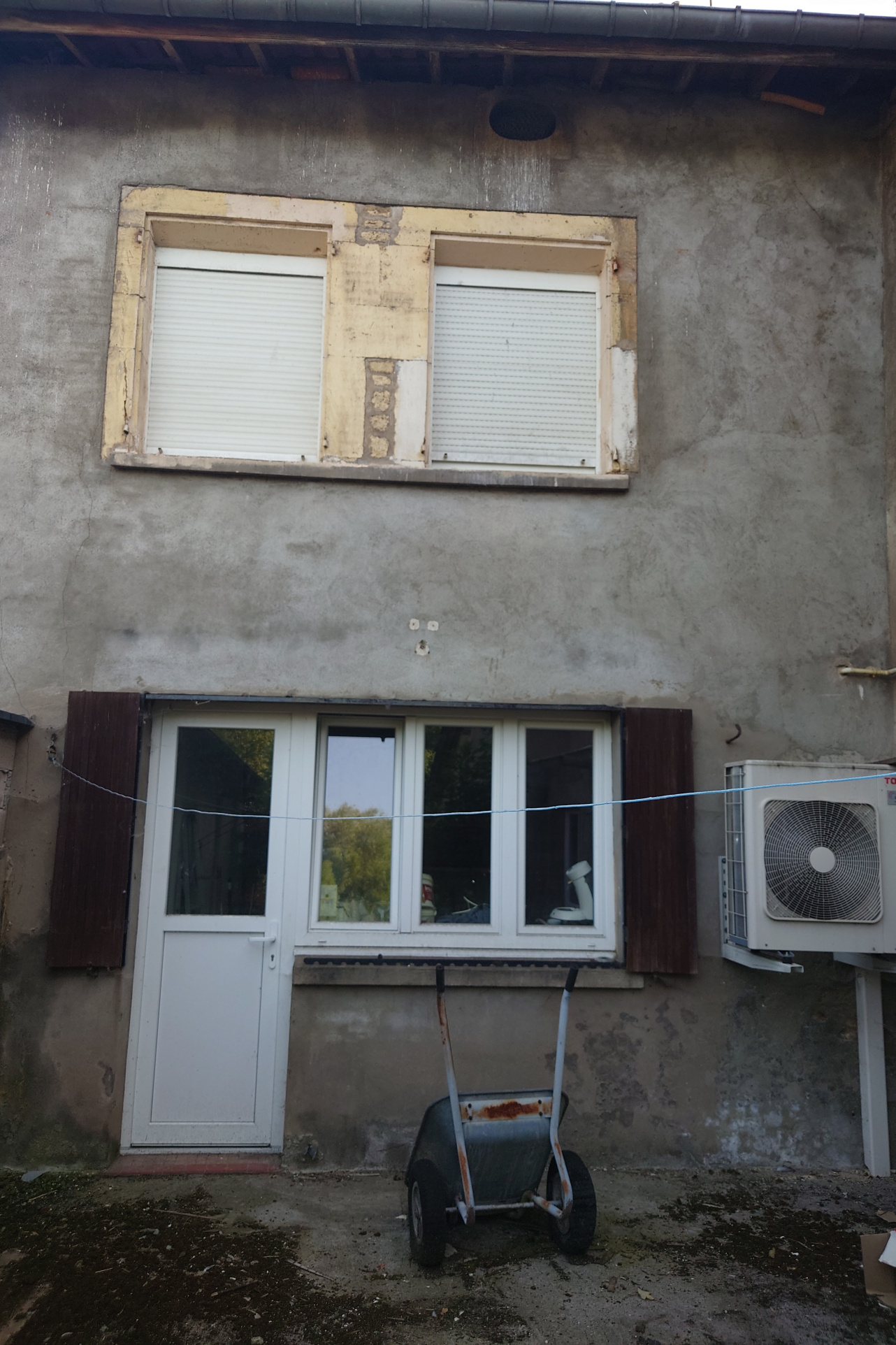 Troisième photo