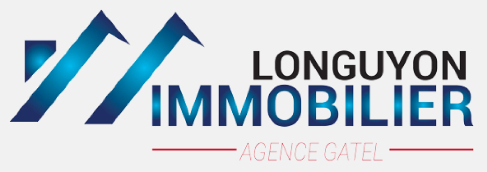Logo Longuyon Immobilier